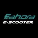 @eahorascooters