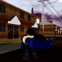 @1zaay2wavyy