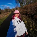 @itsjess.vibes