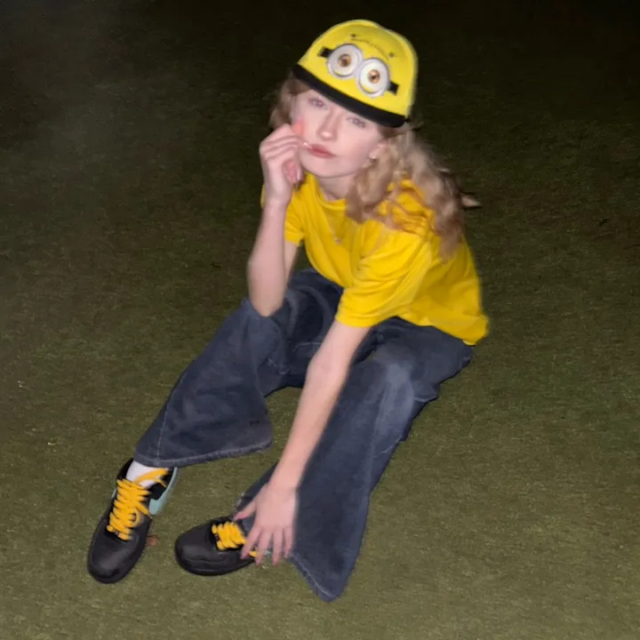 smf_stanley_