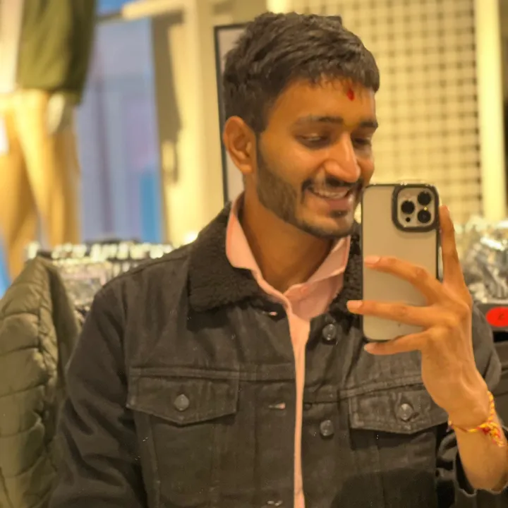 @virat.1426