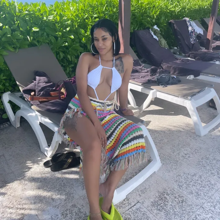 @wendyyyyyyyy__