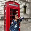 axinash.kaur