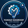 masroofwrites