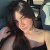 _alexamb_