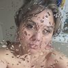 504catrachita36