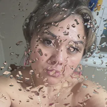 @504catrachita36