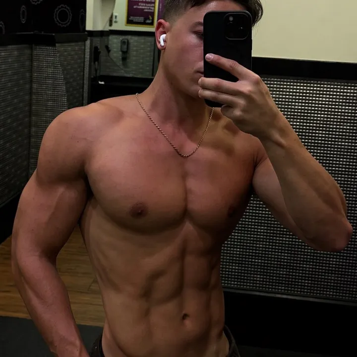 methodofmiller