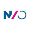 novumortopedia