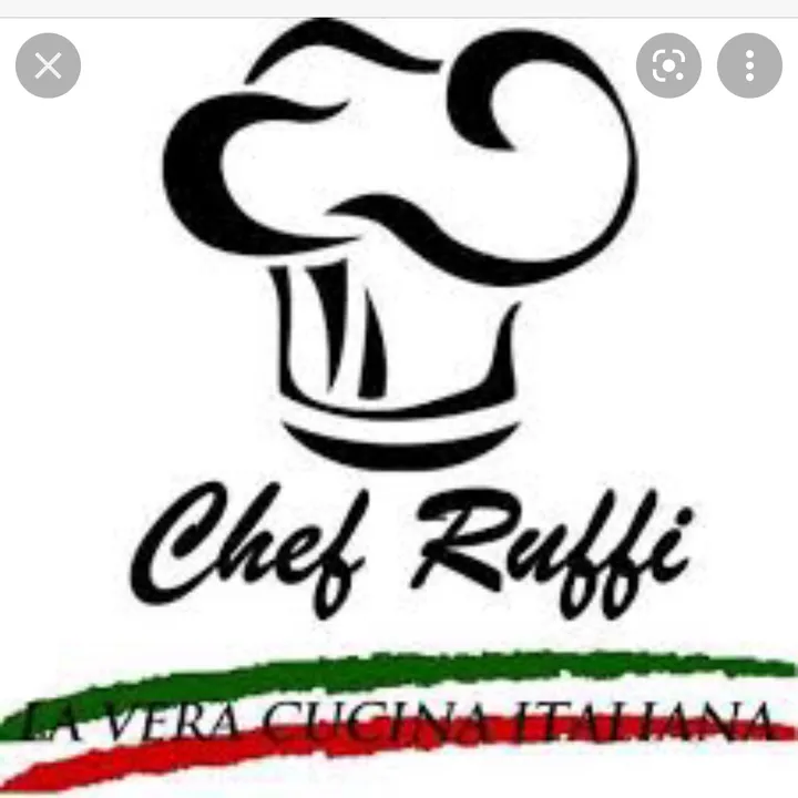 cheffruffi