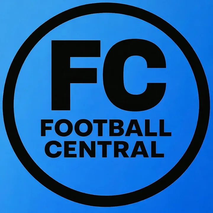 footballcentral244