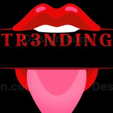 TR3nDINg - original sound