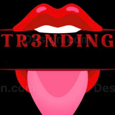 @tr3nding_2