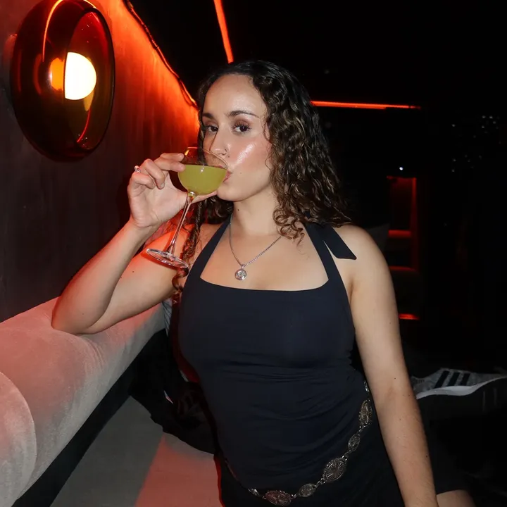@natalia.per