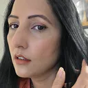 @kkaur01