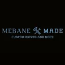 @mebanemade