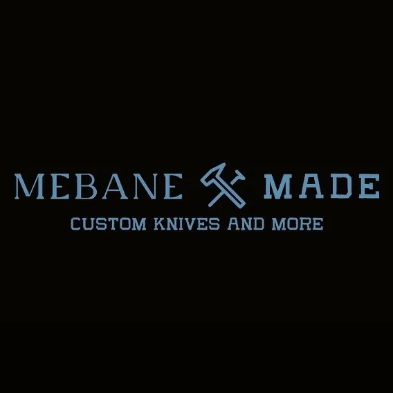 @mebanemade
