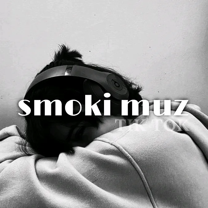 @smoki_mz