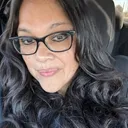 @gooseyzepeda