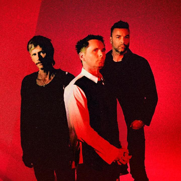 @muse