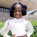 @shalvaghana
