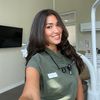 doc.dilara