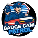 @badgecampatrol