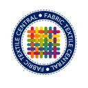 @fabrictextilecentral_