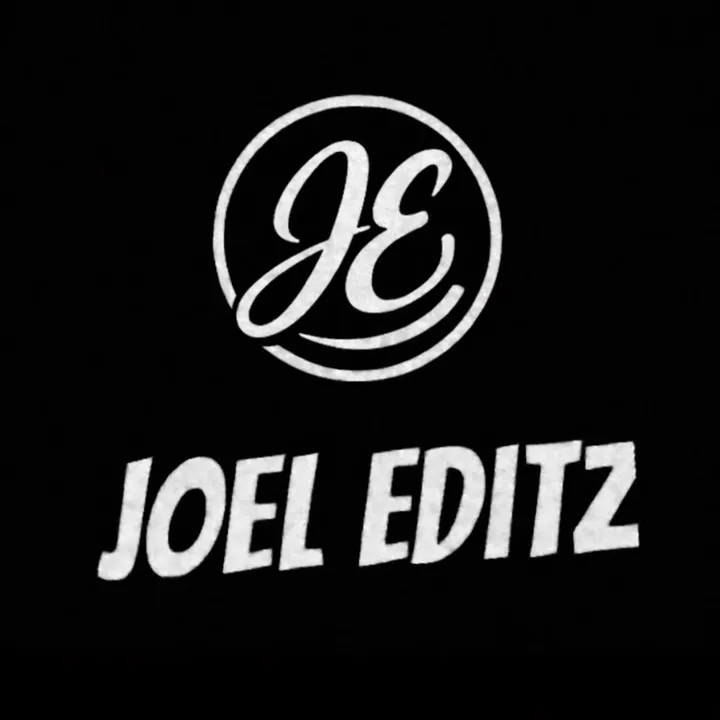 @joel_edit1