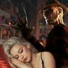 nightmareasylum
