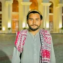 @callmehassan79