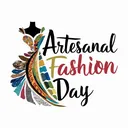 @artesanalfashionday