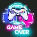 @game_over_official