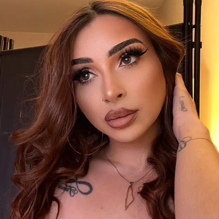 aliyahglowupp
