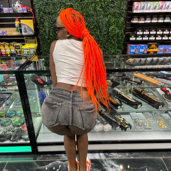 @thakoldest._.z