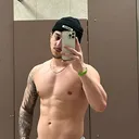 @iyoyitsandrew