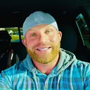 @beastmodecory