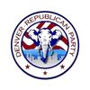 denvergop