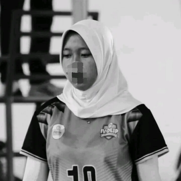 @loviiamaulidina