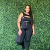 vickyggetsfit