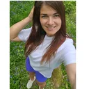 @kristina_pa92