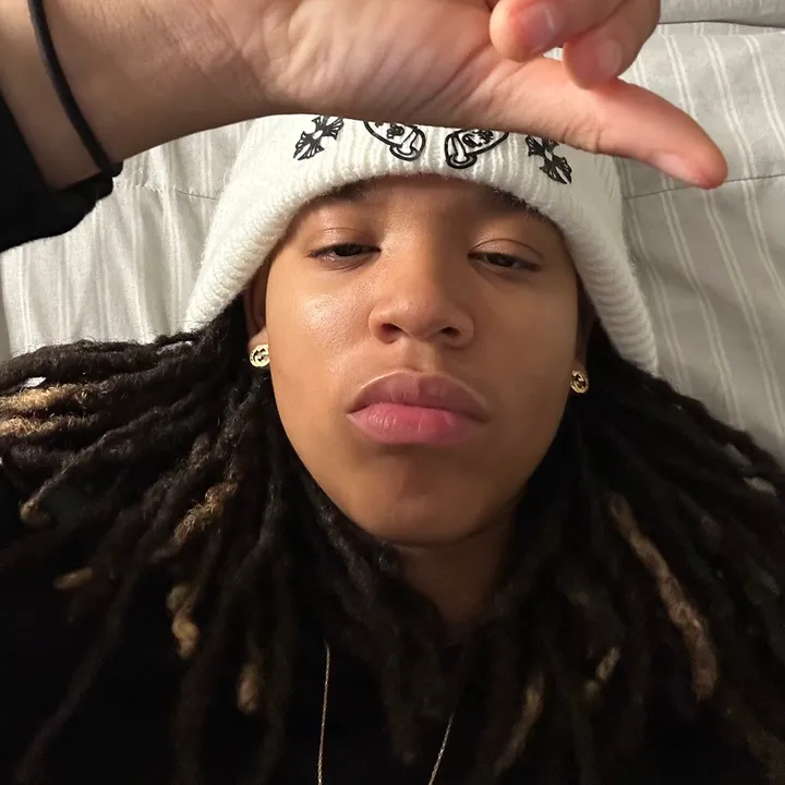 dani2raw4u