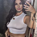 @vivi.luva3