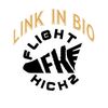 flightkickzxyz4