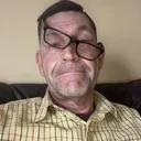 @notmrspock_fact