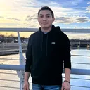 @beto.mendoza569
