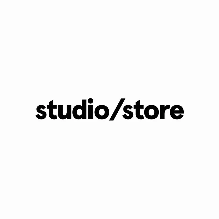 @studio.storevlc