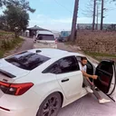 @saad.rashid66