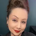 @sweetmamahannah