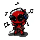 @lyricsqueennn